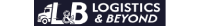 Logistics & Beyond
