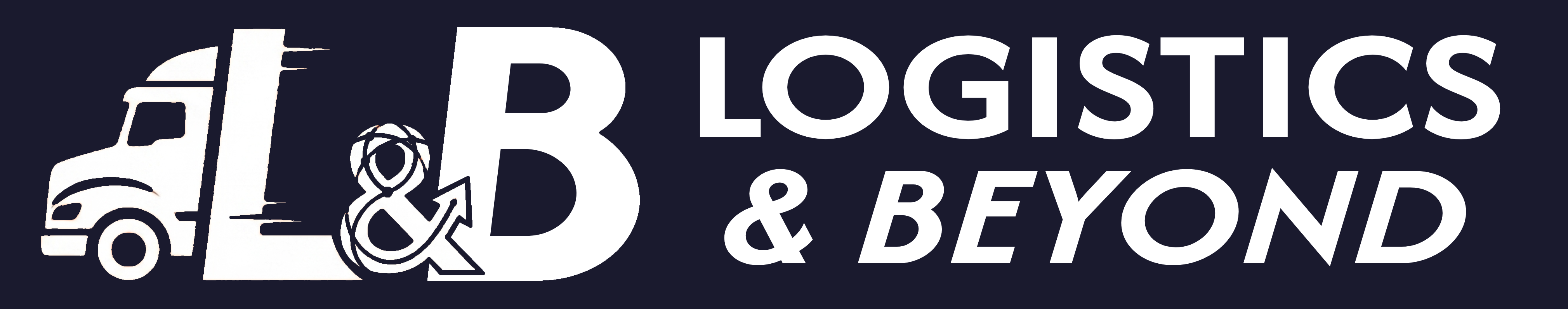 Logistics & Beyond — Maritime Publications & Logistics Equipment